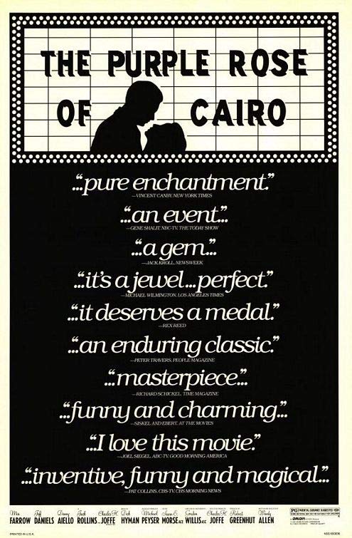 The.Purple.Rose.of.Cairo.1985.1080p.BluRay.REMUX.AVC.FLAC.2.0-EPSiLON – 21.3 GB