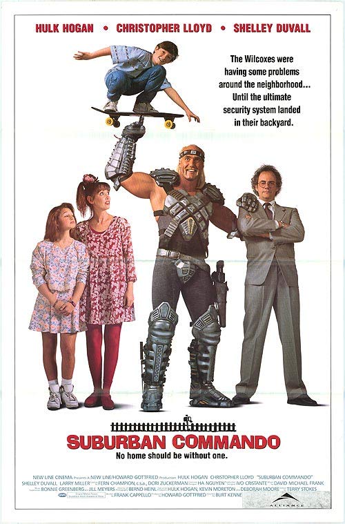 Suburban.Commando.1991.1080p.WEBRip.AAC2.0.x264-NTb – 8.4 GB