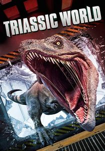 Triassic.World.2018.720p.BluRay.x264-GUACAMOLE – 4.4 GB
