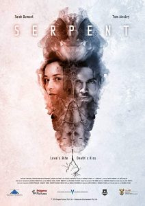 Serpent.2017.720p.BluRay.x264-RUSTED – 3.3 GB