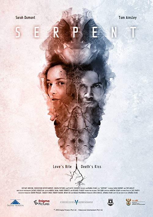 Serpent.2017.1080p.BluRay.x264-RUSTED – 5.4 GB