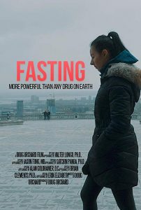 Fasting.2017.1080p.AMZN.WEB-DL.DDP2.0.H.264-monkee – 4.5 GB