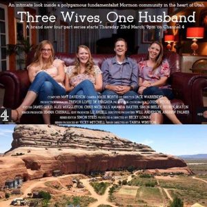 Three.Wives.One.Husband.S01.1080p.NF.WEB-DL.DD+2.0.x264-AJP69 – 10.0 GB