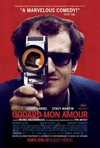 Godard.Mon.Amour.2017.LiMiTED.720p.BluRay.x264-CADAVER – 5.5 GB
