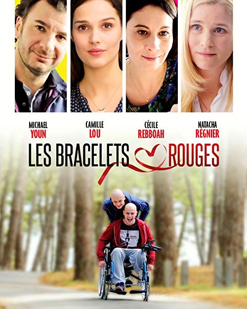 Les.Bracelets.Rouges.S01.1080p.WEB-DL.DD+2.0.H.264-SbR – 17.4 GB