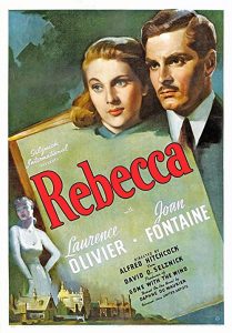 Rebecca.1940.Hybrid.1080p.BluRay.REMUX.AVC.FLAC.1.0-EPSiLON – 32.9 GB