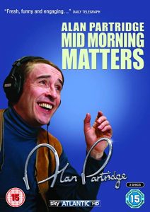 Mid.Morning.Matters.with.Alan.Partridge.S02.720p.WEBRip.AAC2.0.x264 – 2.4 GB