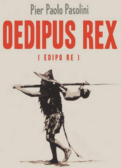 Oedipus.Rex.1967.GBR.720p.BluRay.AAC.1.0.x264-TDD – 9.7 GB