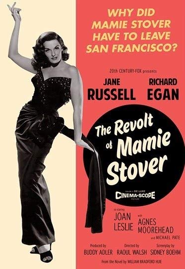 The.Revolt.of.Mamie.Stover.1956.1080p.BluRay.x264-SADPANDA – 7.9 GB