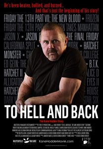 To.Hell.And.Back.The.Kane.Hodder.Story.2017.720p.BluRay.x264-CREEPSHOW – 5.5 GB