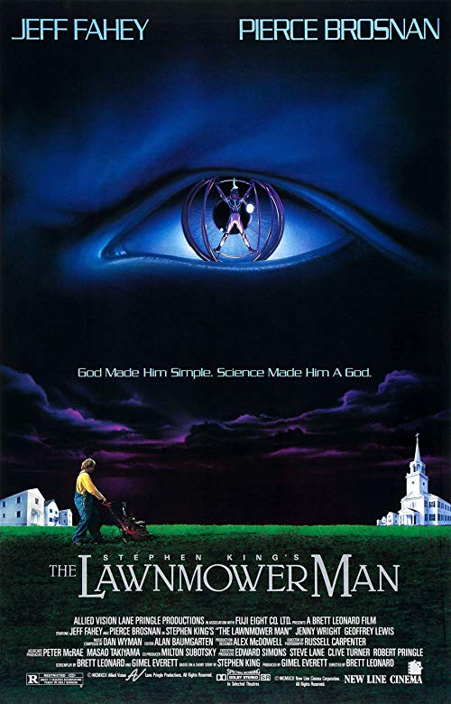 The.Lawnmower.Man.1992.Director’s.Cut.1080p.BluRay.DTS.x264-SbR – 25.7 GB
