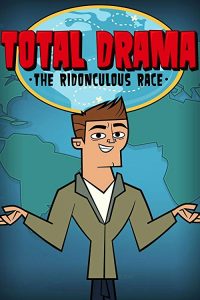Total.Drama.Presents.The.Ridonculous.Race.S01.1080p.NF.WEB-DL.DDP2.0.x264-NTb – 12.0 GB
