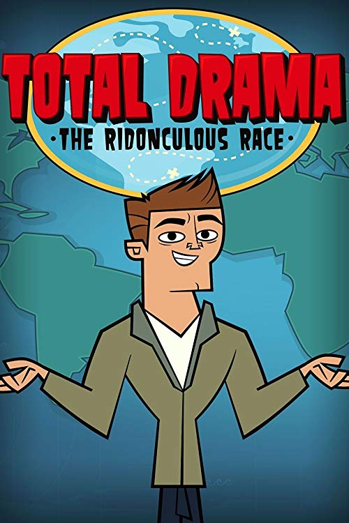 Total.Drama.Presents.The.Ridonculous.Race.S01.1080p.NF.WEB-DL.DDP2.0.x264-NTb – 12.0 GB