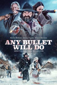 Any.Bullet.Will.Do.2018.720p.WEB-DL.H264.AC3-EVO – 3.1 GB