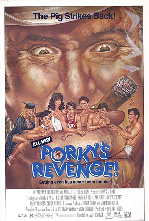 Porkys.Revenge.1985.1080p.BluRay.REMUX.AVC.DTS-HD.MA.2.0-EPSiLON – 17.2 GB