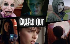 Creeped.Out.S01.720p.iP.WEB-DL.AAC2.0.H.264-RTN – 5.8 GB