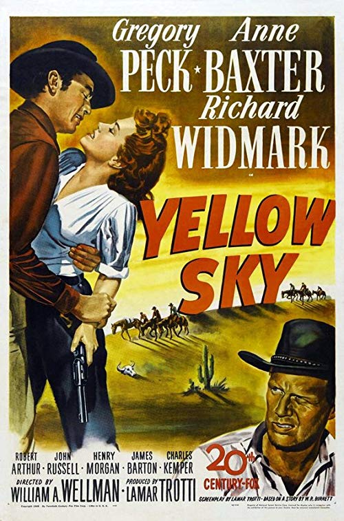 Yellow.Sky.1948.1080p.BluRay.REMUX.AVC.DTS-HD.MA.2.0-EPSiLON – 17.7 GB