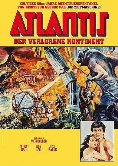 Atlantis.The.Lost.Continent.1961.1080p.BluRay.REMUX.AVC.DTS-HD.MA.2.0-EPSiLON – 16.7 GB