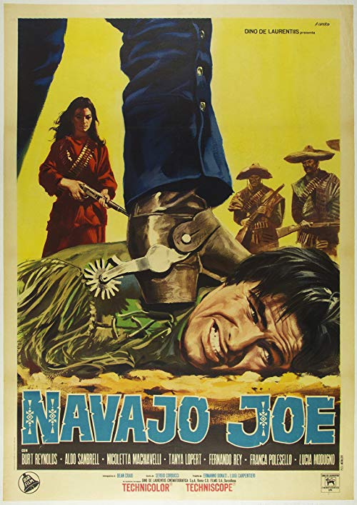 Navajo.Joe.1966.1080p.BluRay.REMUX.AVC.FLAC.2.0-EPSiLON – 16.4 GB