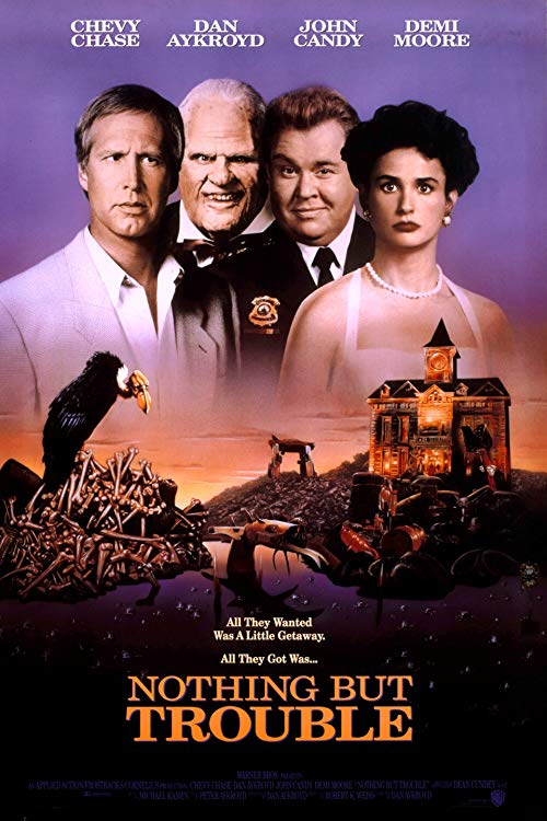 Nothing.But.Trouble.1991.1080p.WEBRip.DD2.0.x264-NTb – 9.0 GB