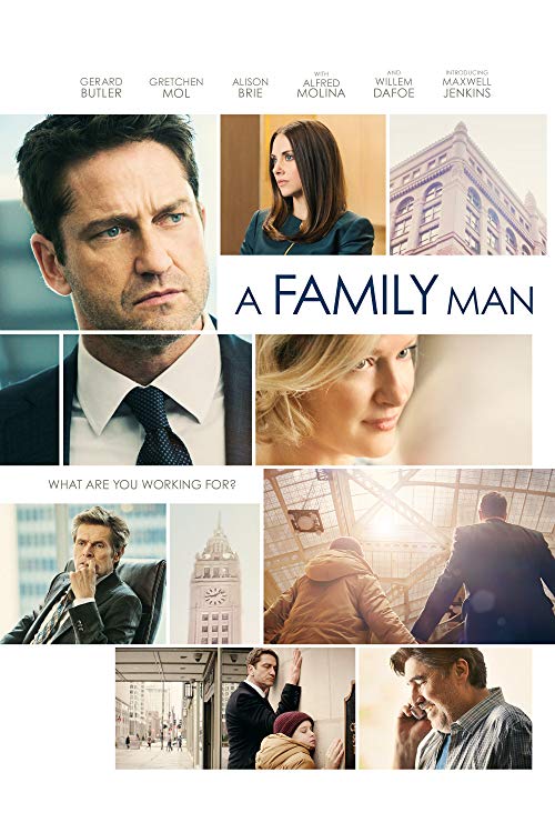 A.Family.Man.2017.1080p.BluRay.DD5.1.x264-VietHD – 9.4 GB