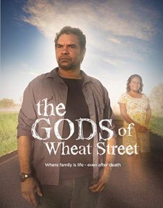 The.Gods.of.Wheat.Street.S01.1080p.NF.WEB-DL.DD+2.0.x264-AJP69 – 13.2 GB
