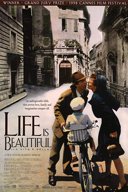 Life.is.Beautiful.1997.Theatrical.Hybrid.1080p.BluRay.REMUX.AVC.DTS-HD.MA.5.1-EPSiLON – 27.9 GB