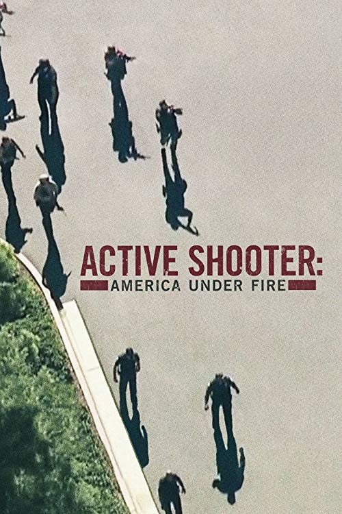 Active.Shooter.America.Under.Fire.S01.1080p.AMZN.WEB-DL.DDP5.1.H.264-NTb – 27.0 GB