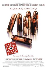 Mad.Dog.Time.1996.1080p.BluRay.REMUX.AVC.FLAC.2.0-EPSiLON – 20.0 GB