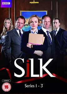 Silk.S03.720p.WEBRip-BTN – 5.9 GB