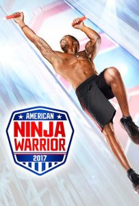 American.Ninja.Warrior.S10.1080p.HULU.WEB-DL.AAC2.0.H.264-AJP69 – 52.7 GB