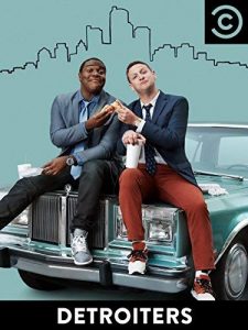 Detroiters.S02.1080p.AMZN.WEB-DL.DD+2.0.H.264-AJP69 – 12.1 GB