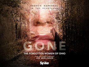 Gone-The.Forgotten.Women.of.Ohio.S01.1080p.AMZN.WEBRip.DD.2.0.x264-Cinefeel – 20.5 GB