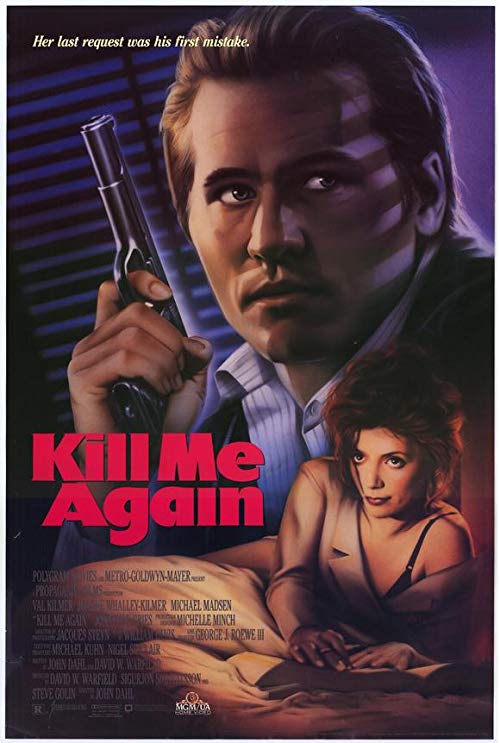 Kill.Me.Again.1989.1080p.AMZN.WEB-DL.DDP2.0.H.264-SiGMA – 9.4 GB