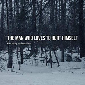 The.Man.Who.Loves.To.Hurt.Himself.2017.DOCU.1080p.BluRay.x264-TREBLE – 8.7 GB