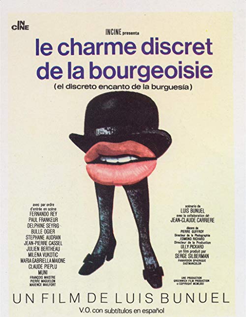 Le.Charme.Discret.De.La.Bourgoisie.1972.1080p.BluRay.FLAC.dxva.x264-SiPS – 11.9 GB