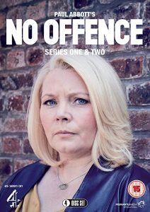 No.Offence.S01.1080p.BluRay.x264-ROVERS – 26.1 GB