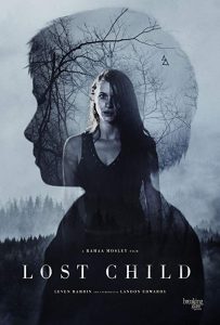 Lost.Child.2018.1080p.AMZN.WEB-DL.DDP5.1.H.264-NTG – 4.6 GB