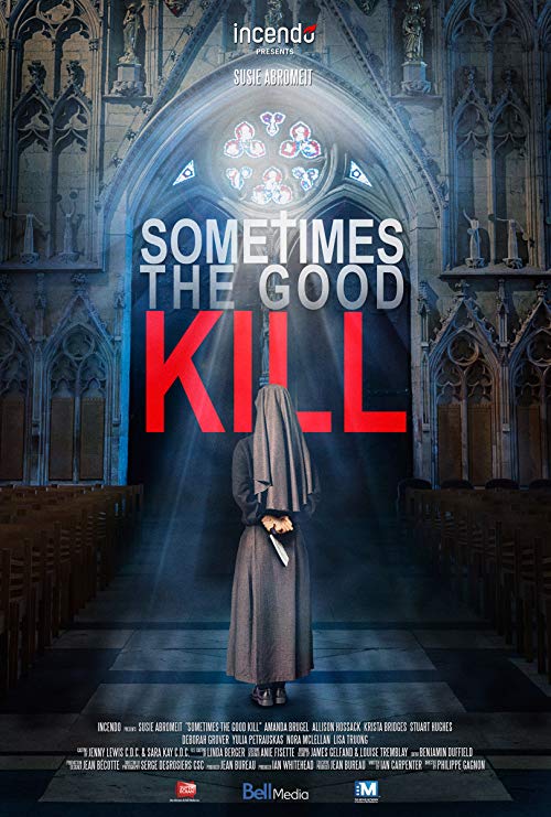Sometimes.The.Good.Kill.2018.1080p.WEBRip.x264.AAC.-AvoHD – 2.4 GB