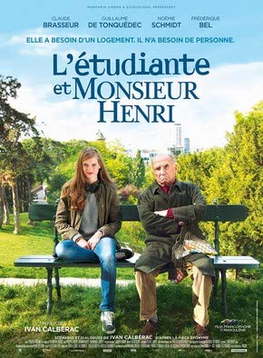 L.etudiante.et.Monsieur.Henri.2015.1080p.BluRay.x264.DD5.1-PiF4 – 7.0 GB