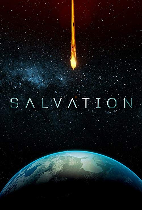 Salvation.S02.720p.AMZN.WEB-DL.DDP5.1.H.264-NTb – 9.3 GB