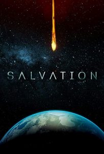 Salvation.S01.1080p.AMZN.WEB-DL.DDP5.1.H.264-NTb – 32.4 GB