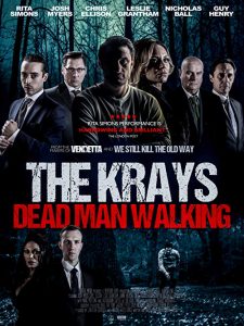 The.Krays.Dead.Man.Walking.2018.1080p.WEB-DL.H264.AC3-EVO – 2.8 GB