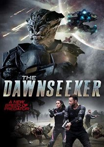 The.Dawnseeker.2018.720p.WEB-DL.DD5.1.X264-CMRG – 2.5 GB