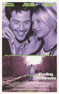 Feeling.Minnesota.1996.720p.WEB-DL.DD5.1.H.264-alfaHD – 3.1 GB