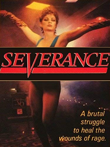 Severance.1988.1080p.Amazon.WEB-DL.DD+2.0.H.264-QOQ – 10.0 GB