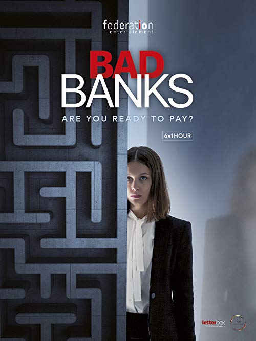 Bad.Banks.S01.1080p.BluRay.x264-TAXES – 19.7 GB