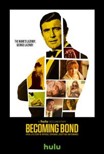 Becoming.Bond.2017.720p.HULU.WEB-DL.AAC2.0.H.264-monkee – 1.4 GB