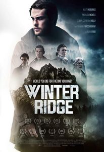Winter.Ridge.2018.720p.WEB-DL.DD5.1.H264-CMRG – 2.7 GB