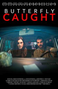 Butterfly.Caught.2017.BluRay.720p.DTS.x264-MTeam – 4.6 GB